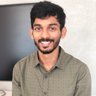 Revanth Krishna's profile picture
