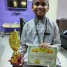 Umm Subhaan khan 的头像