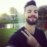 Profilbild von Will
