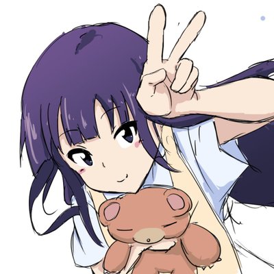 yasuya_x2's profile picture