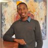 Setumo's profile picture