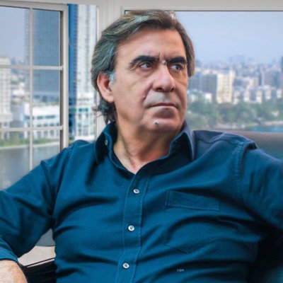 MBRachid's profile picture