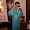 Abdelkarim Daoudi عبد الكريم داودي's profile picture
