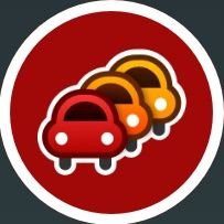 La Cola del Sur / TF-1's profile picture