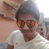 Arnab Sen's profile picture