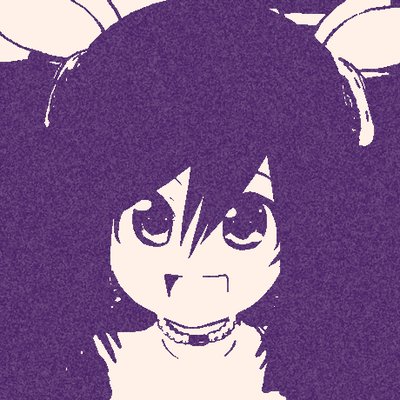 silo9's profile picture