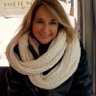 Núria Pérez Vicent's profile picture