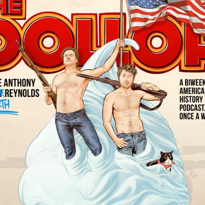 thedollop's profile picture