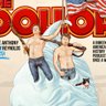The Dollop's profile picture