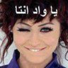Profilbild von عائشة