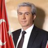 zarifoğlu iskender profil fotoğrafı