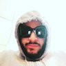 Reggie_Mobile_9's profile picture