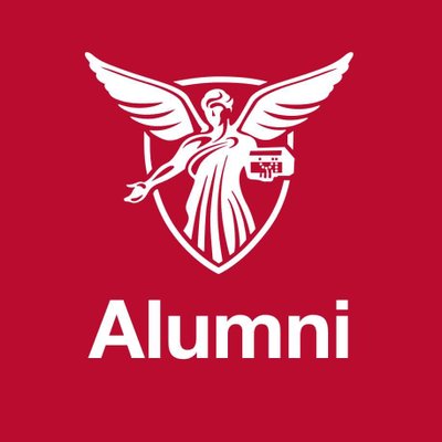 BallStateAlumni's profile picture