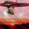 Profilbild von gacalak58🇹🇷