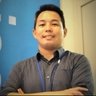 Mioh Nemoto profil fotoğrafı