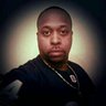 Profilbild von Leslie Shores