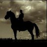 خالد الفضيل's profile picture