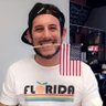 Patrick Zarrelli's profile picture