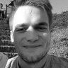 Profilbild von Marius