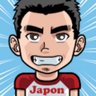 Profilbild von Reldrick