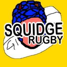SquidgeRugby's profile picture
