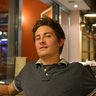 igor kovinski's profile picture