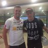Ryan Coyle profil fotoğrafı