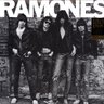 Profilbild von joey ramone