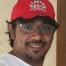 Hossam Salah 的头像