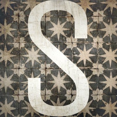 SevillaBajoTusPies's profile picture