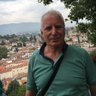 tahsin çapar's profile picture
