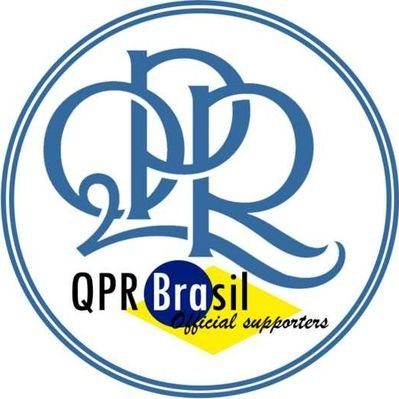 QPRFCBR's profile picture
