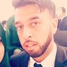 Assan Shaukat profil fotoğrafı