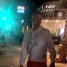 Kyle Miller profil fotoğrafı