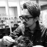 後藤浩一 的头像