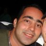 Eric ⓟ's profile picture