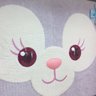 ハンナ/HANA's profile picture