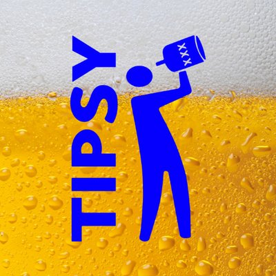 TipsyBartender's profile picture