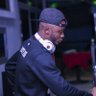 DJ-Kessy-King's profile picture