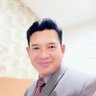 Juremy Singojoyoyudho profil fotoğrafı