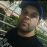 Marcus Sleiman ✠'s profile picture