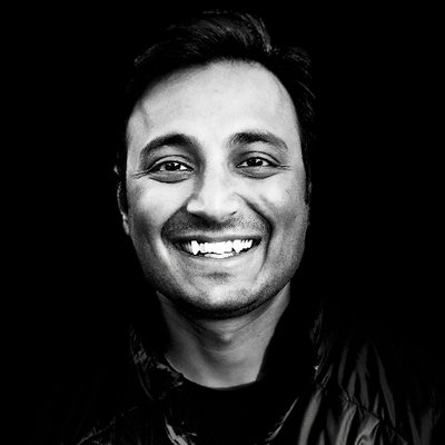 prash_singh's profile picture