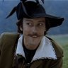 Укреплённый мир отвратительных сведений's profile picture
