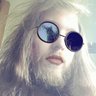 Profilbild von Tycod