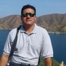 Juan Carlos Mora Medina profil fotoğrafı