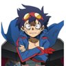 Rikukun profil fotoğrafı