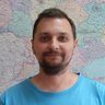 Alexander Bobylev 🇺🇦 's profile picture