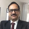 Profilbild von P C Sharma