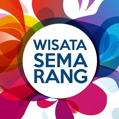 Wisata Semarang's profile picture