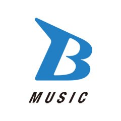 BUSHIM_ongaku's profile picture